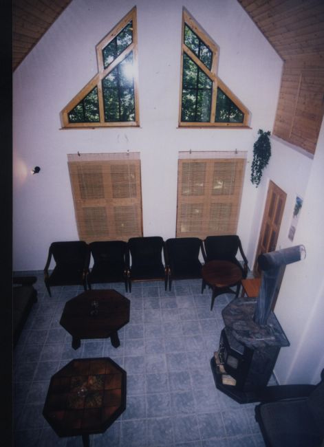 a_galeriarol.jpg