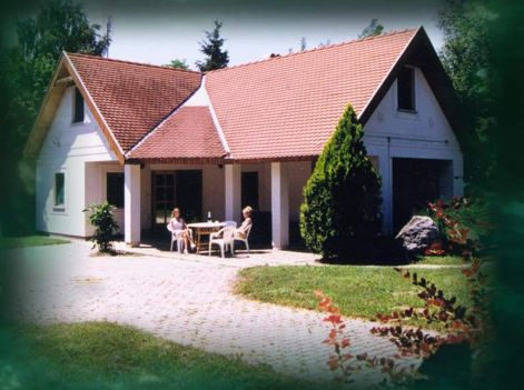 az_arboretum_kozepen.jpg