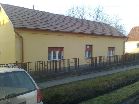 kakics_005.jpg